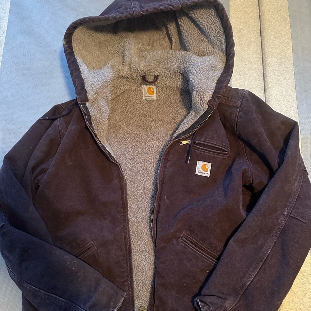 SOLD